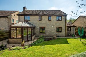 Photo 28- click for photo gallery